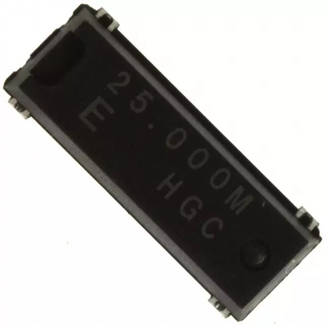 MA406-8.0000M-W(12.0pF), резонатор
