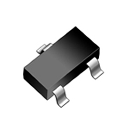 bat54s/t1 pbf, диод шоттки BAT54S/T1 PBF, диод Шоттки