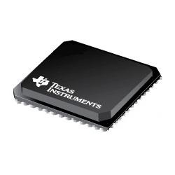 xio1100ggb, микросхема XIO1100GGB, микросхема