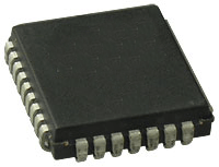 am29f040b-90ji, микросхема AM29F040B-90JI, микросхема