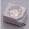 clm1b-rkw-cuavbaa3 cree светодиод CLM1B-RKW-CUaVbAA3 CREE Светодиод