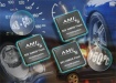AMI Semiconductor