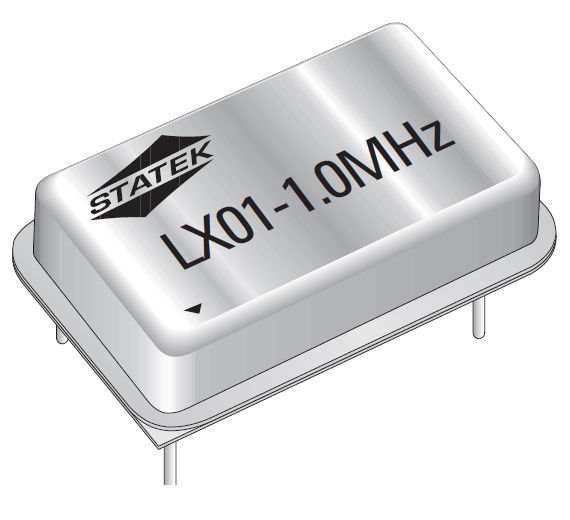 lxo-1/i, 10.0k, 100ppm, генератор (dil-14) LXO-1/I, 10.0K, 100ppm, генератор (DIL-14)