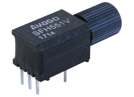 sfh551/1-1v, фотодиодный приемник SFH551/1-1V, фотодиодный приемник