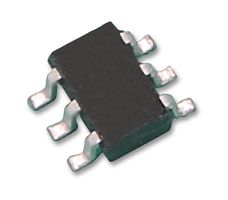 zxtc2045e6, транзистор ZXTC2045E6, транзистор
