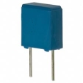 meb-100v-0.033uf-j, конденсатор MEB-100V-0.033uF-J, конденсатор