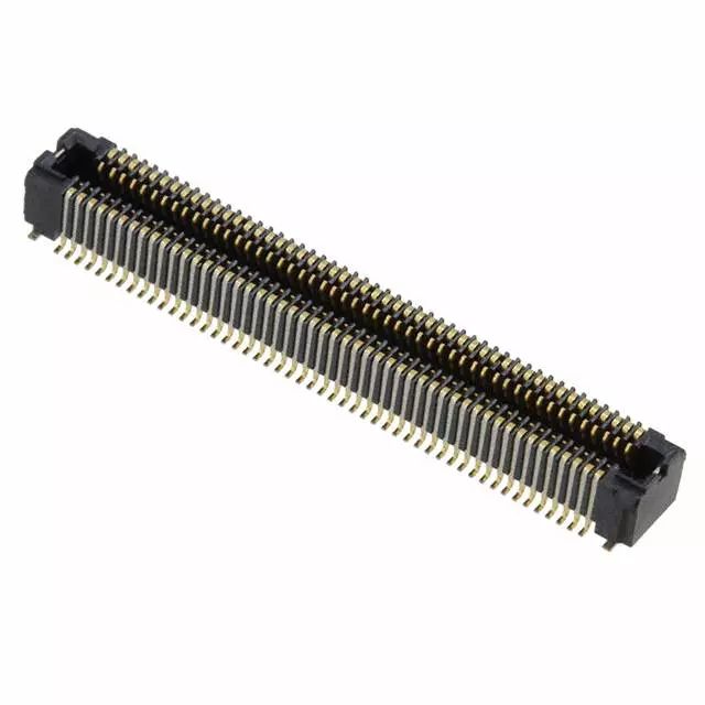 axt300224, разъем AXT300224, разъем