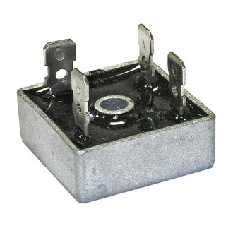 kbpc1510 pbf, диодный мост 6а,1000в KBPC1510 PBF, диодный мост 6А,1000В