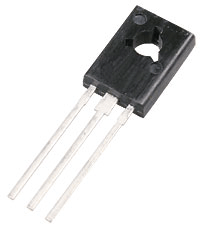 2т504а, транзистор 2Т504А, транзистор