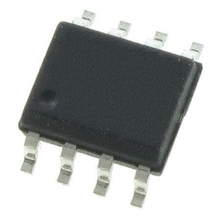 MC10EL31DG, микросхема