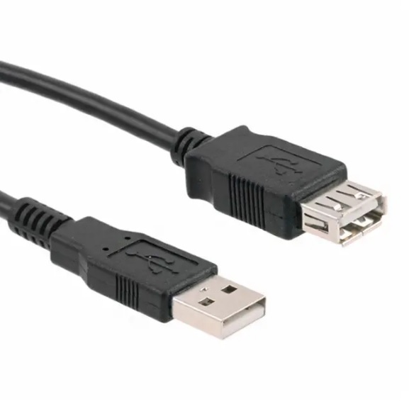 102-1010-bl-00180, кабель usb 102-1010-BL-00180, кабель USB