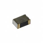 ECHU1H472GX5, конденсатор пленочный