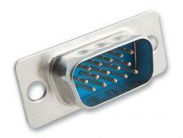 sdh15p, соединитель SDH15P, соединитель