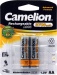 Camelion