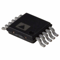 ad5664rbrmz-3, микросхема AD5664RBRMZ-3, микросхема