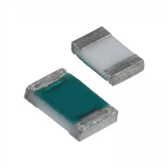 rl1632r-r220-f, резистор чип RL1632R-R220-F, резистор чип