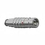 w21k0c-pd8mcd0-700s, разъем W21K0C-PD8MCD0-700S, разъем