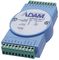 Advantech
