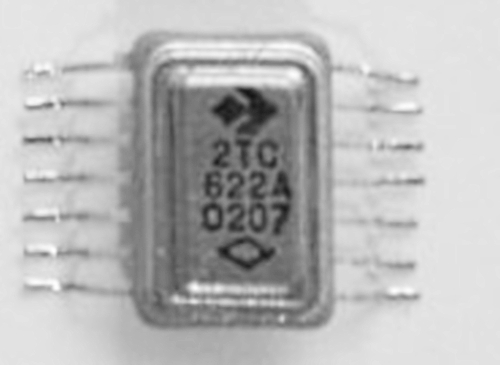 ктс622а, набор транзисторов КТС622А, набор транзисторов