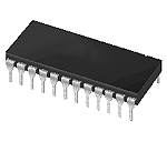 ad7890an-2, микросхема AD7890AN-2, микросхема
