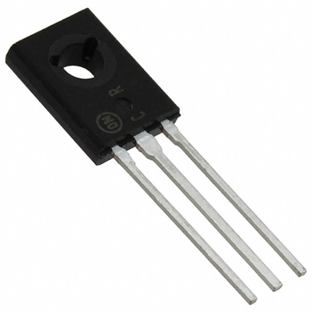 mje181, транзистор MJE181, транзистор