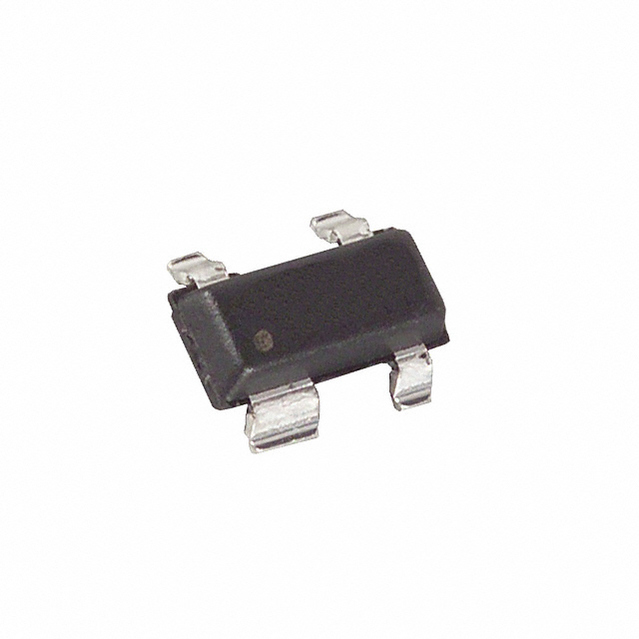 max837eus-t, микросхема MAX837EUS-T, микросхема