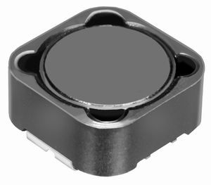 cdrh125np-101mc, индуктивность CDRH125NP-101MC, индуктивность