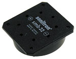 smb-32cc-p10, пьезоизлучатель с ген.32мм SMB-32CC-P10, пьезоизлучатель с ген.32мм