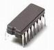 am29f010b-70pi, микросхема AM29F010B-70PI, микросхема