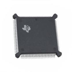 tms320c31pqa50, микросхема TMS320C31PQA50, микросхема
