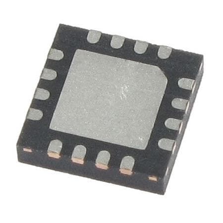 sy88982lmg, микросхема SY88982LMG, микросхема