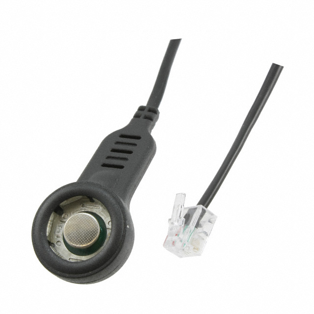 ds1402-rp3+, компонент rfid DS1402-RP3+, компонент RFID