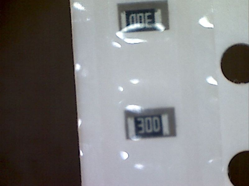 smd 0603-200k-f, резистор чип SMD 0603-200K-F, резистор чип