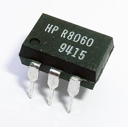 hssr8060, реле HSSR8060, реле