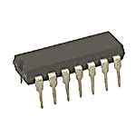ad594aq, микросхема AD594AQ, микросхема
