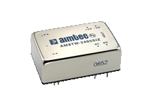 am8tw-2405si, dc/dc-конвертор AM8TW-2405SI, DC/DC-конвертор