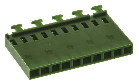 1-925369-0, соединитель