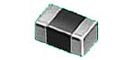 ti201209-u121, дроссель smd TI201209-U121, дроссель SMD