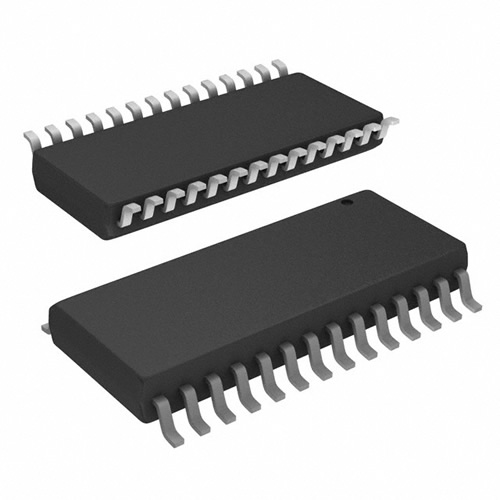 is61c256al-12jli, микросхема IS61C256AL-12JLI, микросхема