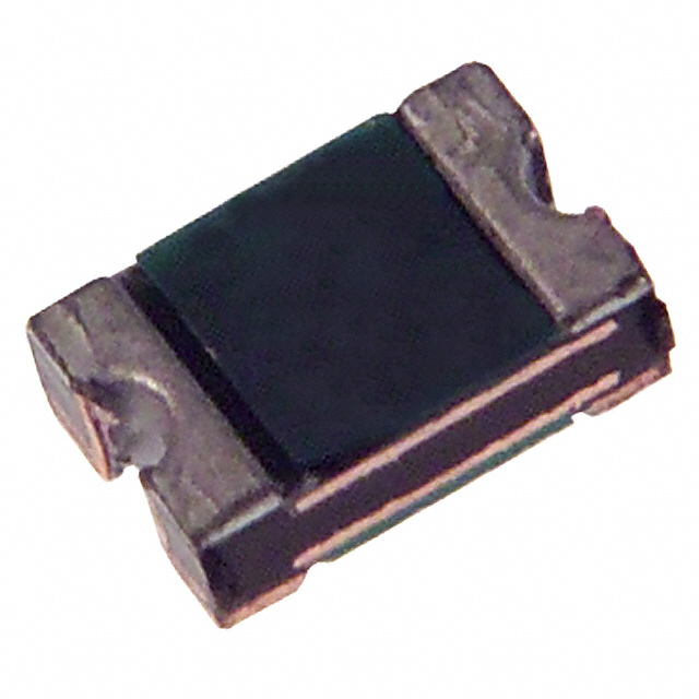 smd0805p010tsa, предохранитель 15v 100ma 0805 SMD0805P010TSA, предохранитель 15V 100MA 0805