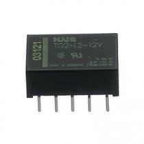 tq2-l2-24v, реле TQ2-L2-24V, реле