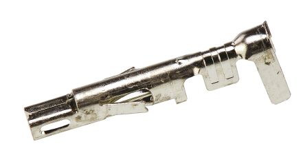 45750-1112, контакт molex 45750-1112, контакт Molex