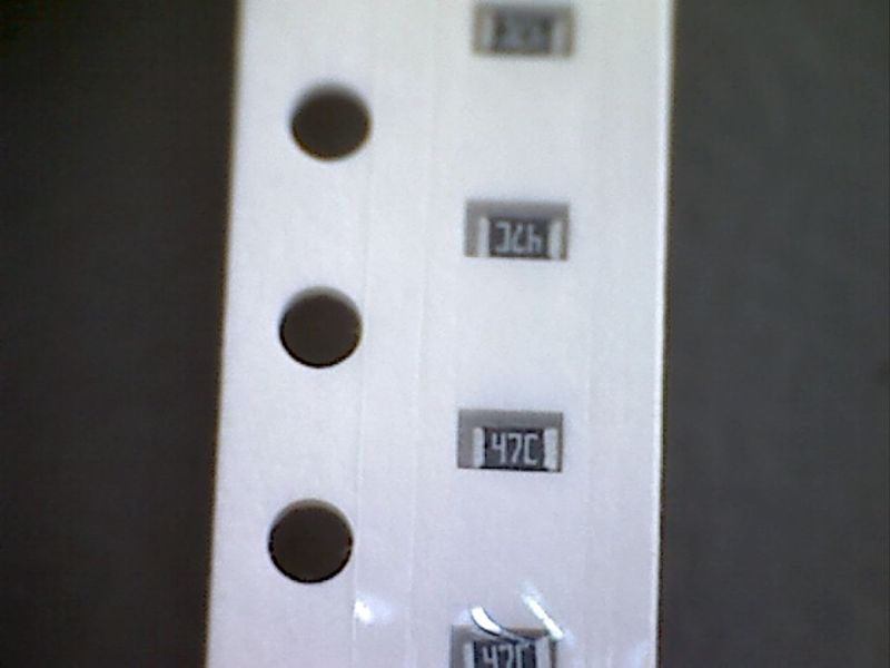 smd 0603-30.1k-f, резистор чип SMD 0603-30.1K-F, резистор чип