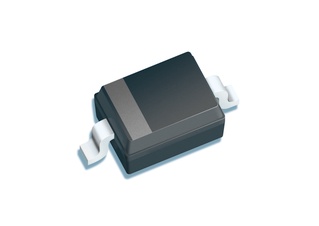 bas140w, диод BAS140W, диод