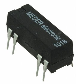dip05-1c90-51d, реле DIP05-1C90-51D, реле