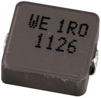 74437346015, индуктивность 1.5uh (we-lhmi7030) 74437346015, индуктивность 1.5uH (WE-LHMI7030)