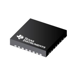 trf7960rhb, микросхема TRF7960RHB, микросхема