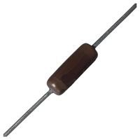 CW005300R0JE55, резистор 5Вт, 300 Ом-5%± 30ppm/°C