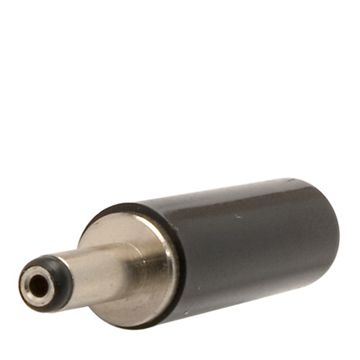djk-10al (k311al), штекер питания 2.1мм l=14мм DJK-10AL (K311AL), штекер питания 2.1мм L=14мм