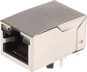 7499010121a, разъем 7499010121A, разъем